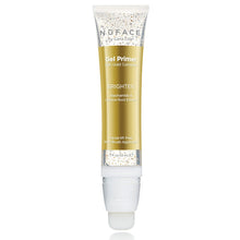 Load image into Gallery viewer, NuFACE Leave-On Gel Primer, For Use with NuFACE Devices to Firm Lift Contour Tone Skin + Reduce Look of Wrinkles, Lightweight Application
