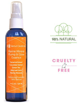 Load image into Gallery viewer, Essence Korean Skin Care - This Facial Essence Is A Must For An Effective Korean Beauty Routine - Contains Japanese Green Tea, Aloe, Cucumber, Marine Minerals &amp; Tamarind Extract For That Youthful Glow

