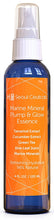 Load image into Gallery viewer, Essence Korean Skin Care - This Facial Essence Is A Must For An Effective Korean Beauty Routine - Contains Japanese Green Tea, Aloe, Cucumber, Marine Minerals &amp; Tamarind Extract For That Youthful Glow
