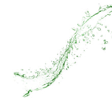 Load image into Gallery viewer, Mario Badescu Skin Care Facial Spray with Aloe,Cucumber And Green Tea
