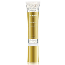 Load image into Gallery viewer, NuFACE Leave-On Gel Primer, For Use with NuFACE Devices to Firm Lift Contour Tone Skin + Reduce Look of Wrinkles, Lightweight Application
