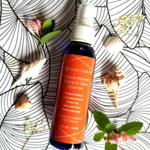 Load image into Gallery viewer, Essence Korean Skin Care - This Facial Essence Is A Must For An Effective Korean Beauty Routine - Contains Japanese Green Tea, Aloe, Cucumber, Marine Minerals &amp; Tamarind Extract For That Youthful Glow
